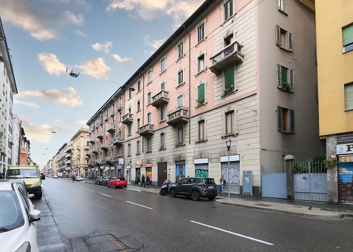 Primopiano - Padova 68